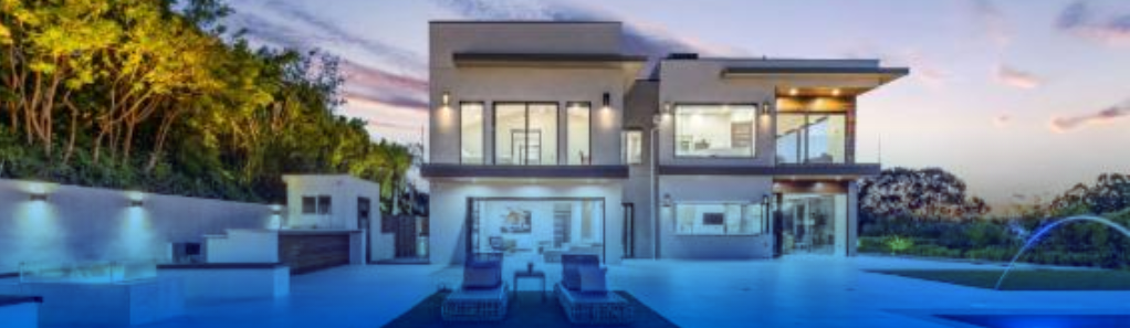vacation-rentals