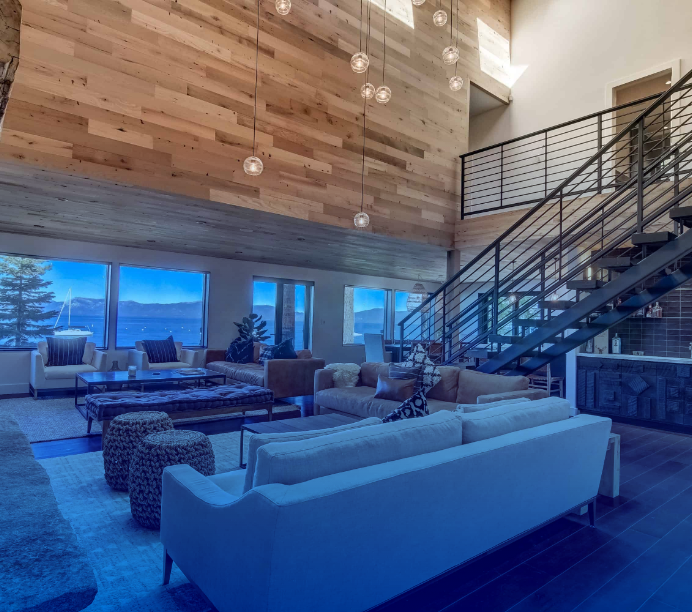 vacation-rentals